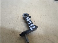  Петля двери Audi A6 (C7) 2011-2014 20332415 #1