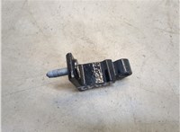  Петля двери Audi A6 (C7) 2011-2014 20332415 #4