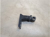  Петля двери Audi A6 (C7) 2011-2014 20332416 #2