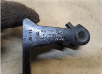  Петля двери Audi A6 (C7) 2011-2014 20332416 #3