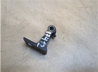  Петля двери Audi A6 (C7) 2011-2014 20332417 #1