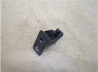  Петля двери Audi A6 (C7) 2011-2014 20332417 #2