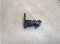  Петля двери Audi A6 (C7) 2011-2014 20332418 #3