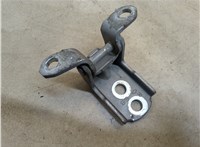  Петля двери Nissan Quest 2010-2018 20332423 #1