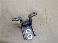  Петля двери Nissan Quest 2010-2018 20332424 #1