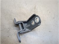  Петля двери Nissan Quest 2010-2018 20332425 #1