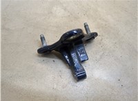  Петля двери Mercedes E-Coupe C207 2009- 20332426 #1