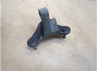  Петля двери Mercedes E-Coupe C207 2009- 20332426 #2