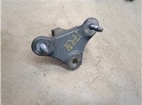 Петля двери Mercedes E-Coupe C207 2009- 20332426 #3