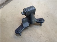  Петля двери Mercedes E-Coupe C207 2009- 20332427 #2