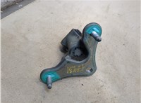  Петля двери Mercedes E-Coupe C207 2009- 20332427 #3