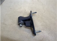  Петля двери Mercedes E-Coupe C207 2009- 20332428 #1