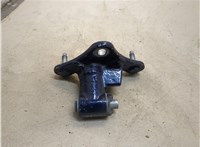  Петля двери Mercedes E-Coupe C207 2009- 20332428 #2