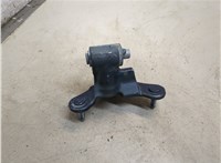  Петля двери Mercedes E-Coupe C207 2009- 20332428 #3