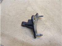  Петля двери Mercedes E-Coupe C207 2009- 20332429 #1