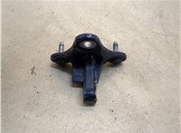  Петля двери Mercedes E-Coupe C207 2009- 20332429 #2