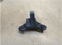  Петля двери Mercedes E-Coupe C207 2009- 20332429 #3