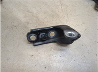  Петля двери Ford Explorer 2019- 20332430 #1