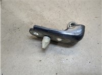 Петля двери Ford Explorer 2019- 20332430 #2