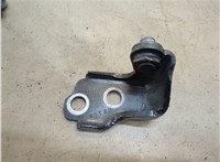  Петля двери Ford Explorer 2019- 20332431 #1