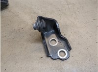  Петля двери Ford Explorer 2019- 20332431 #2