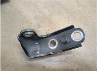  Петля двери Ford Explorer 2019- 20332432 #1