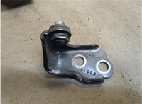  Петля двери Ford Explorer 2019- 20332433 #1