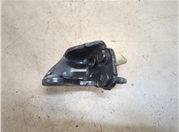  Петля двери Ford Explorer 2019- 20332435 #1