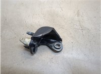 Петля двери Ford Explorer 2019- 20332437 #1