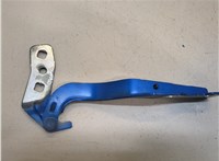  Петля капота Ford Escape 2019-2022 20332438 #1