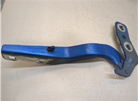  Петля капота Ford Escape 2019-2022 20332438 #2