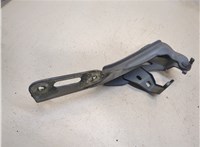  Петля капота Honda Civic 2015-2021 20332443 #2