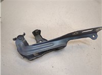  Петля капота Honda Civic 2015-2021 20332443 #3