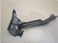  Петля капота Honda Civic 2015-2021 20332444 #1