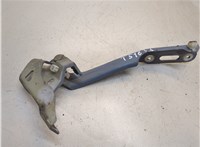  Петля капота Honda Civic 2015-2021 20332444 #2