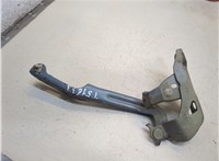  Петля капота Honda Civic 2015-2021 20332444 #3
