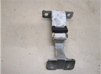  Петля крышки багажника Renault Kangoo 2008-2013 20332445 #3