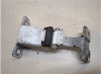  Петля крышки багажника Renault Kangoo 2008-2013 20332447 #1