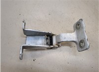  Петля крышки багажника Renault Kangoo 2008-2013 20332448 #1