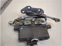 Петля капота Mercedes E W212 2009-2013 20332449 #2