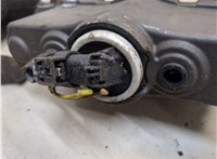  Петля капота Mercedes E W212 2009-2013 20332449 #3