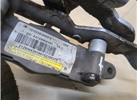  Петля капота Mercedes E W212 2009-2013 20332449 #4