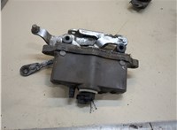  Петля капота Mercedes E W212 2009-2013 20332450 #1