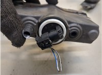  Петля капота Mercedes E W212 2009-2013 20332450 #2