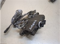  Петля капота Mercedes E W212 2009-2013 20332450 #4