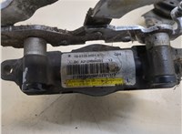  Петля капота Mercedes E W212 2009-2013 20332450 #5