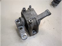  Подушка крепления двигателя Volkswagen Tiguan 2011-2016 20332453 #1