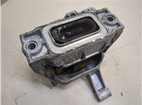  Подушка крепления двигателя Volkswagen Tiguan 2011-2016 20332453 #3