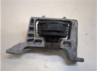  Подушка крепления двигателя Ford Focus 3 2011-2015 20332454 #1