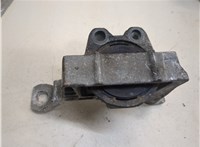 Подушка крепления двигателя Ford Focus 3 2011-2015 20332454 #2
